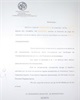 01 - Copia de resolución